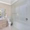 Serenity at Umina Beach Renovated Coastal Retreat