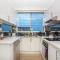 Serenity at Umina Beach Renovated Coastal Retreat