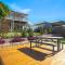 Serenity at Umina Beach Renovated Coastal Retreat