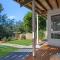 Serenity at Umina Beach Renovated Coastal Retreat