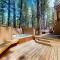 9 Aspen Butte Ln - صنريفير