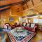 9 Aspen Butte Ln