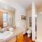 9 Aspen Butte Ln - صنريفير