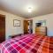 9 Aspen Butte Ln