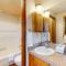 9 Aspen Butte Ln - صنريفير