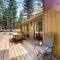9 Aspen Butte Ln - صنريفير