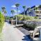 Sea Side Villas 108 - 希尔顿黑德岛