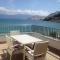 Apartments Capic