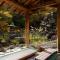 Ryokan Tamagoyu - Machi-niwasaka