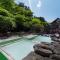 Ryokan Tamagoyu - Machi-niwasaka