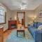 Cozy Bungalow Just Minutes from Mystic, Westerly Beaches, Boating and Casinos! bungalow