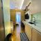 5th One Bedroom Condo in Upscale BGC - Manila