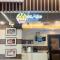 5th One Bedroom Condo in Upscale BGC - Manila