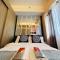 5th One Bedroom Condo in Upscale BGC - Manila