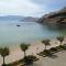 Apartments Capic