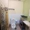 5th One Bedroom Condo in Upscale BGC - Manila