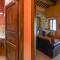 Nice Apartment In Loc, Scalabrelli