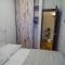 Apartment SAKAL