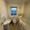 Comfy 2-bed home - Contractors and Leisure