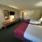 Colonel Williams Resort and Suites