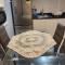 2BR NORTHPOINT CONDO FREE Airport Pick Up for 3 nights stay or more