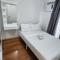 2BR NORTHPOINT CONDO FREE Airport Pick Up for 3 nights stay or more
