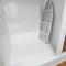 2BR NORTHPOINT CONDO FREE Airport Pick Up for 3 nights stay or more