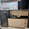 2BR NORTHPOINT CONDO FREE Airport Pick Up for 3 nights stay or more