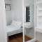 2BR NORTHPOINT CONDO FREE Airport Pick Up for 3 nights stay or more