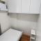 2BR NORTHPOINT CONDO FREE Airport Pick Up for 3 nights stay or more