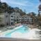 The Cove Noosa - Apartment 15