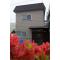 Sapporo - House / Vacation STAY 4991 - Sapporo