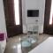 Apartamentos Ilíberis - Granada Apartamentos Ilíberis - Granada