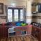 Subedi Apartment