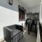 Beautiful Town House, Morairia