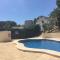 Beautiful Town House, Morairia