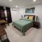 Golf Beach House w/ Pool (5 min. walk to beach!)
