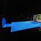 Golf Beach House w/ Pool (5 min. walk to beach!)