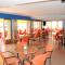 Hotel Riveiro - Sanxenxo