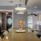 Beautiful 4 bedroom home with Pool, Hot Tub & More