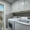 Beautiful 4 bedroom home with Pool, Hot Tub & More