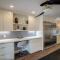 Beautiful 4 bedroom home with Pool, Hot Tub & More
