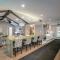 Beautiful 4 bedroom home with Pool, Hot Tub & More