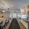 Beautiful 4 bedroom home with Pool, Hot Tub & More