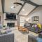 Beautiful 4 bedroom home with Pool, Hot Tub & More