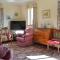 Rose Rigg Cottage