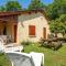 Maison Périgourdine avec Jardin, Terrasse et Accès Wifi à 3.5 km des Eyzies de Tayac - FR-1-616-131 Maison Périgourdine avec Jardin, Terrasse et Accès Wifi à 3.5 km des Eyzies de Tayac - FR-1-616-131