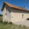 Gîte Montignac-le-Coq, 3 pièces, 6 personnes - FR-1-653-4 - Montignac-le-Coq