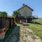 Maison isolée avec piscine privée et spa, Charente - FR-1-653-4 - Montignac-le-Coq