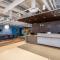 Staybridge Suites Chicago OHare - Rosemont by IHG